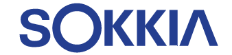 Sokkia