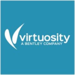 Virtuous-Bentley-logo