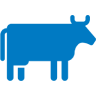 cow_icon