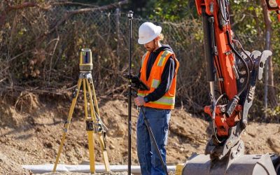 Topcon expands Compact Solutions