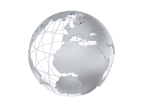 Contact Us Topcon Positioning