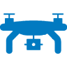 drone-96