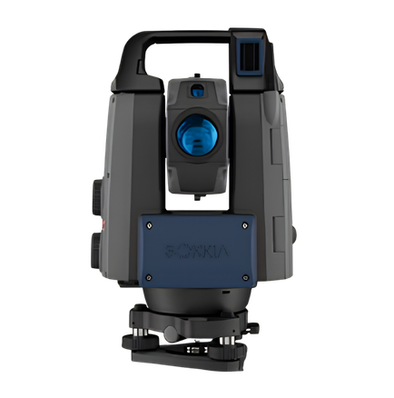 iX-1500/700 - Image 2