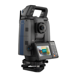 iX-1500/700