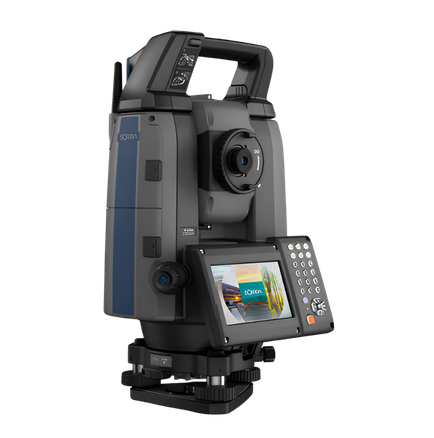 iX-1500/700