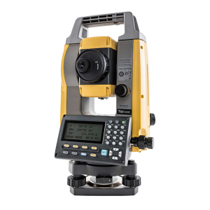 GM-50-L-1000px