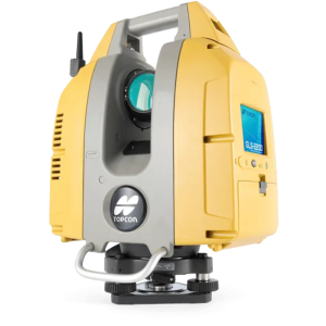 GLS-2200