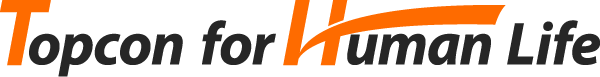 TOPCON Logo