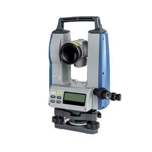 DT50 SERIES