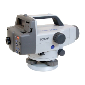 SDL30