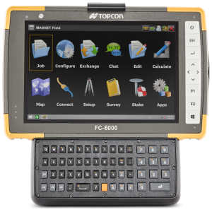 FC-6000