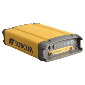 Net_G5_Topcon