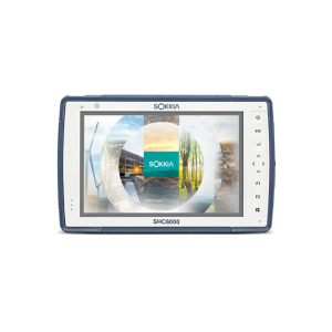 SHC6000